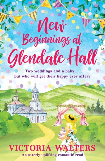 New Beginnings at Glendale Hall FINAL